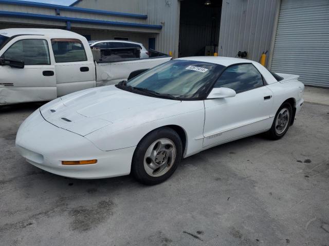 Pontiac Firebird (1995)