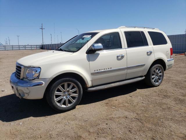 Chrysler Aspen (2007)