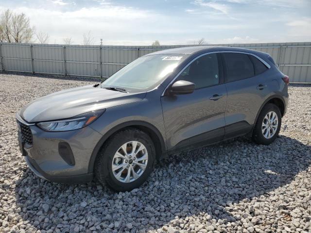 Ford Escape act (2023)