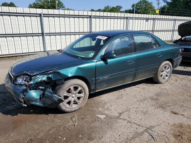 Buick Century (2000)