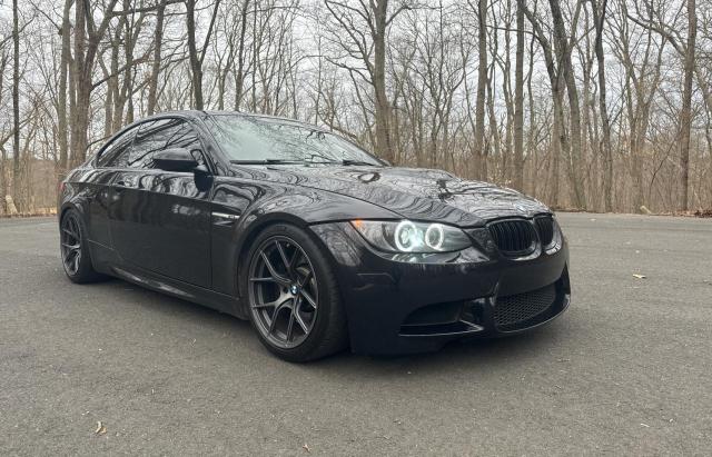 Bmw M3 (2011)
