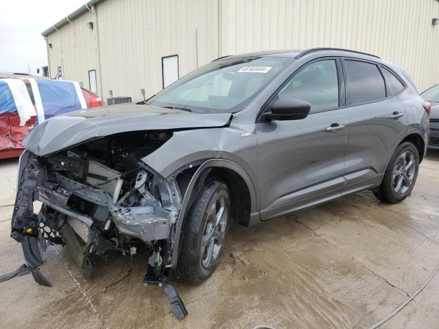 Ford Escape st (2023)