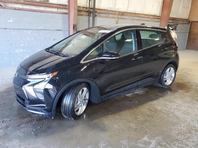 Chevrolet Bolt (2023)