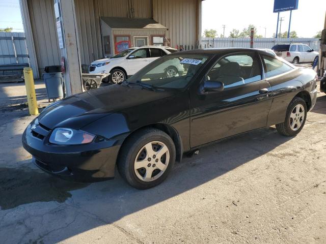 Chevrolet Cavalier (2005)