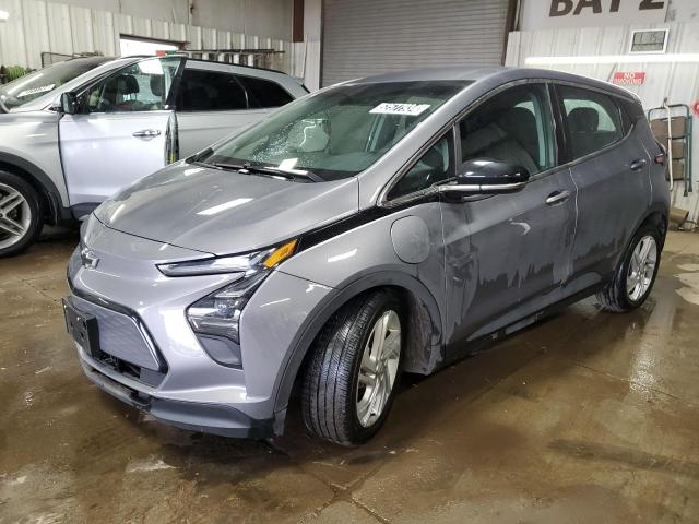 Chevrolet Bolt (2023)