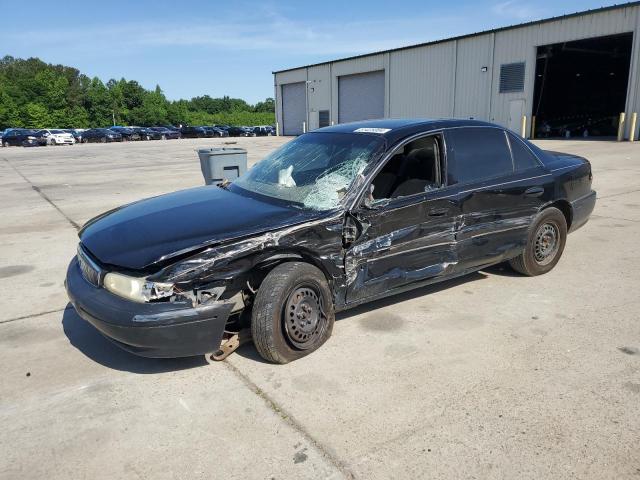 Buick Century (2000)