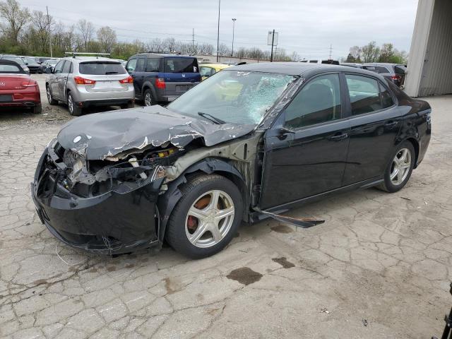Saab 9 3 (2010)