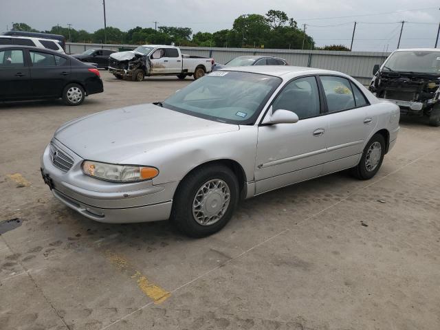 Buick Regal (2004)