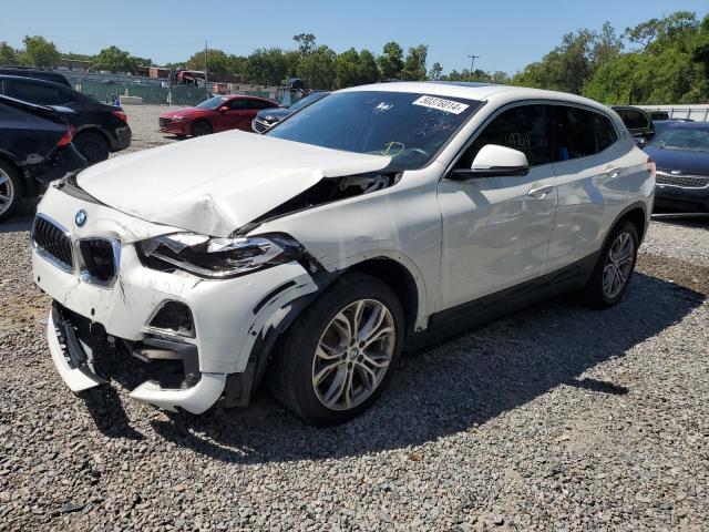 Bmw X2 (2020)