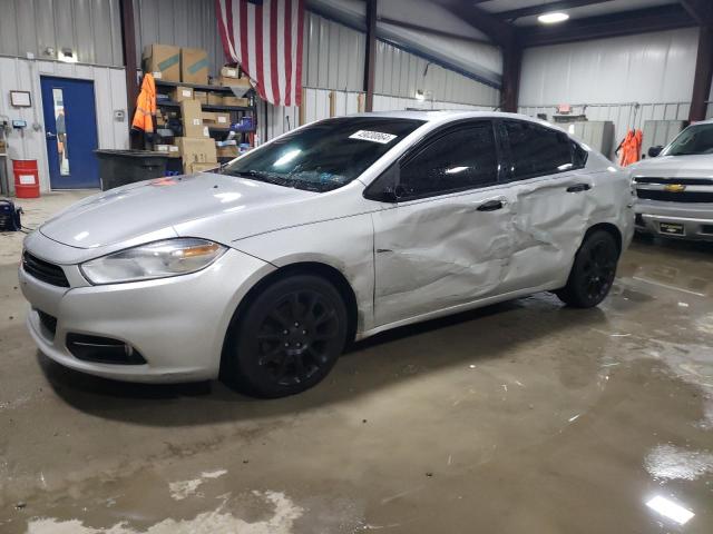 Dodge Dart (2013)