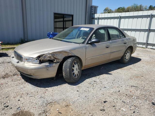 Buick Century (2003)