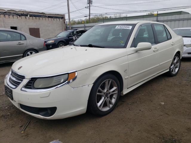 Saab 9 5 (2006)