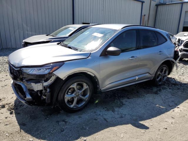 Ford Escape st (2023)