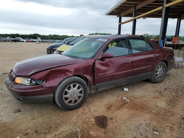 Buick Regal (2000)