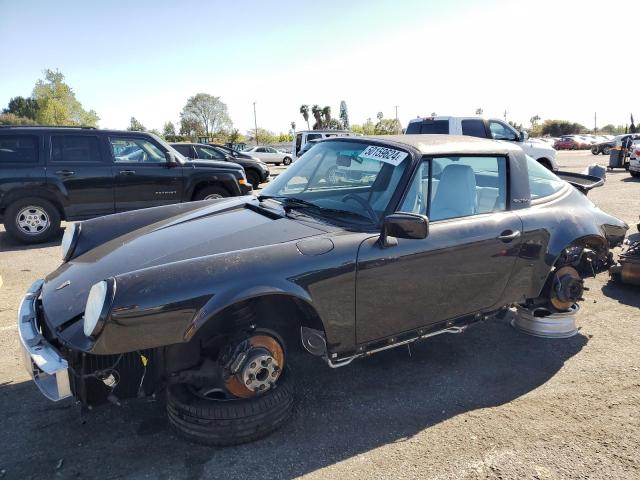 Porsche 911 (1991)