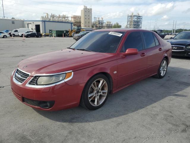 Saab 9 5 (2006)