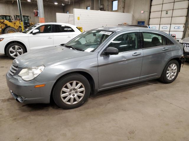 Chrysler Sebring (2009)