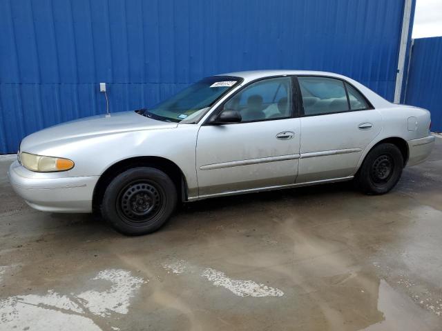 Buick Century (2003)