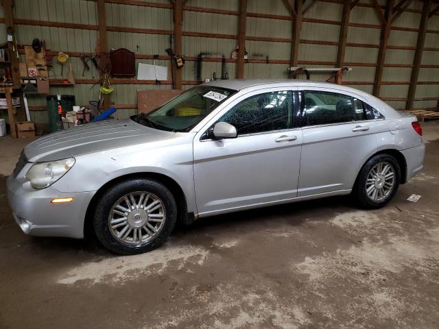 Chrysler Sebring (2007)