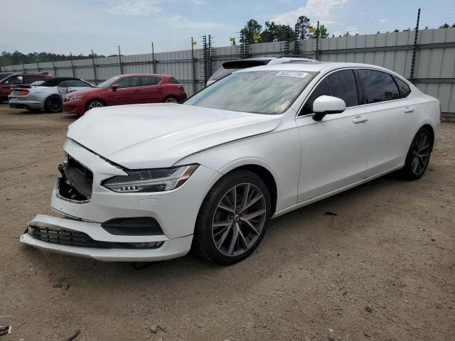 Volvo S90 (2018)