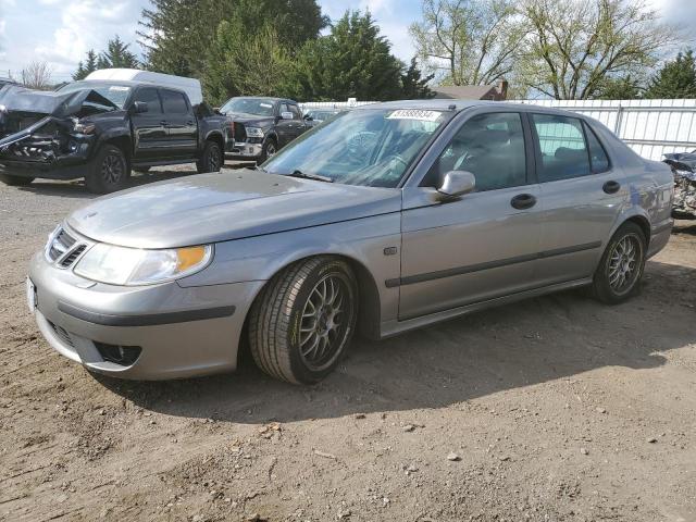 Saab 9 5 (2004)