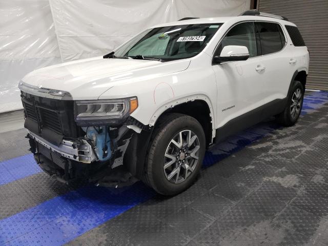 Gmc Acadia (2023)