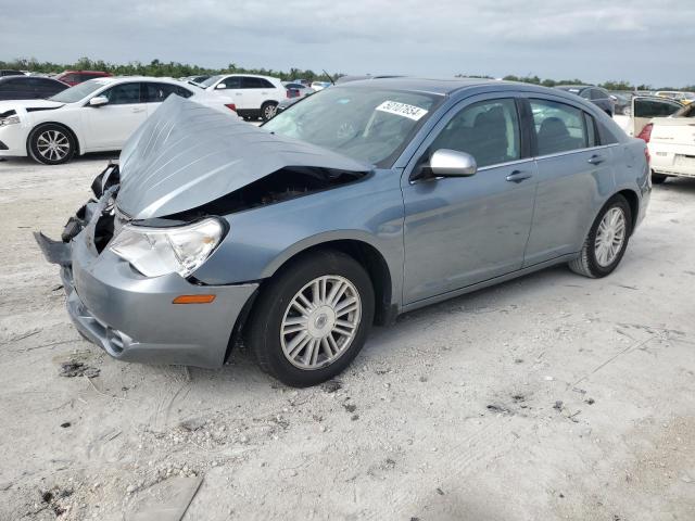 Chrysler Sebring (2009)