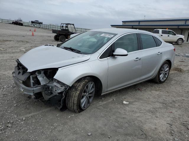 Buick Verano (2014)