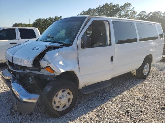Ford Econoline (2006)