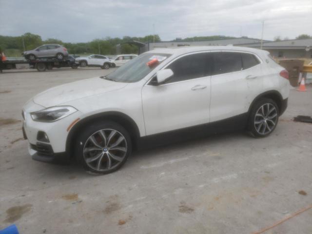 Bmw X2 (2019)