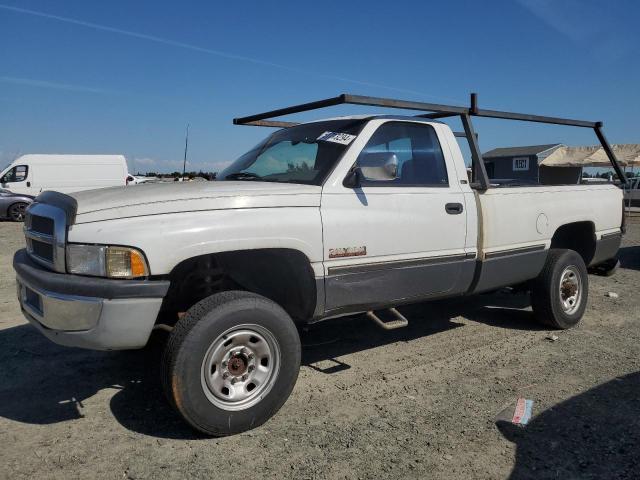 Dodge Ram 2500 (1995)