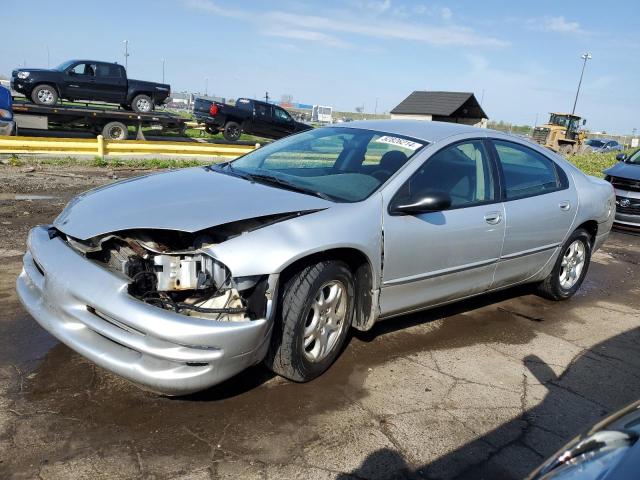 Dodge Intrepid (2004)