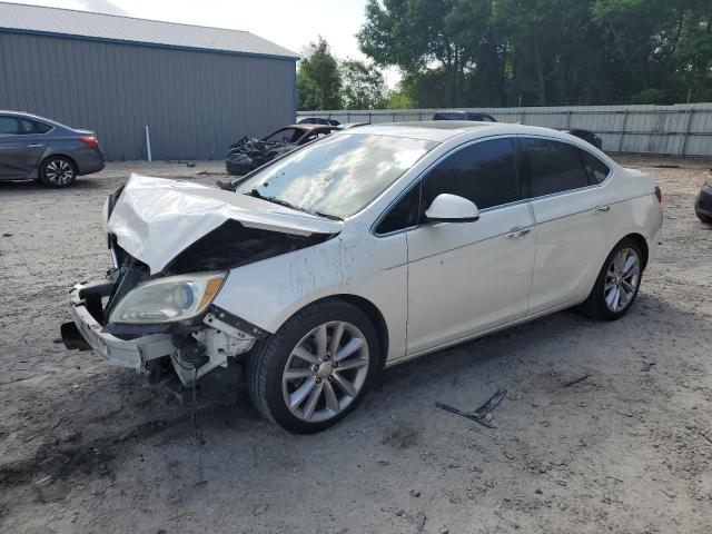 Buick Verano (2014)