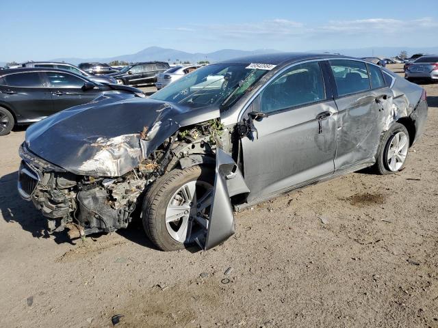 Buick Regal (2018)