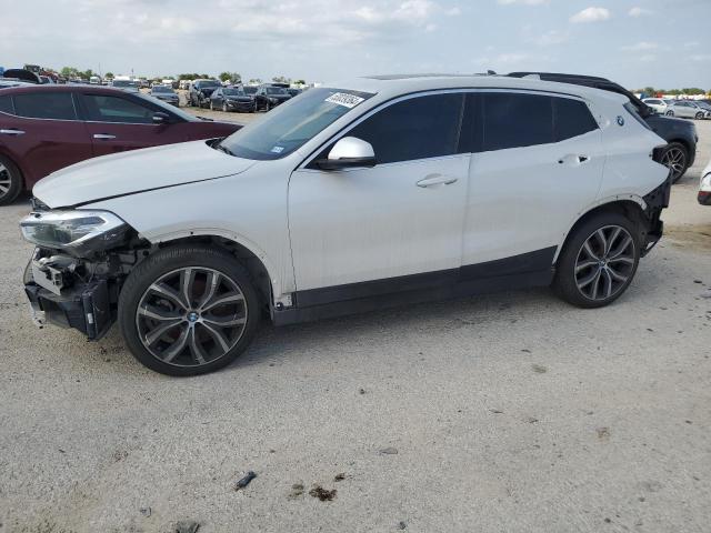 Bmw X2 (2019)