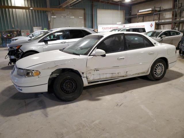 Buick Regal (2002)