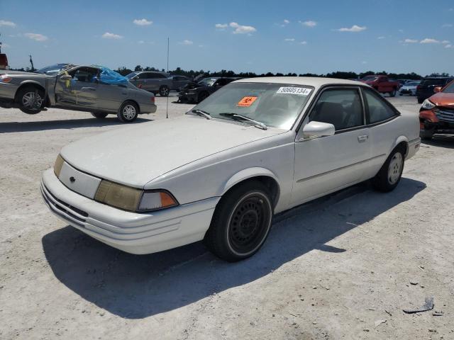 Chevrolet Cavalier (1994)