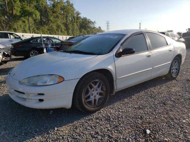 Dodge Intrepid (2004)