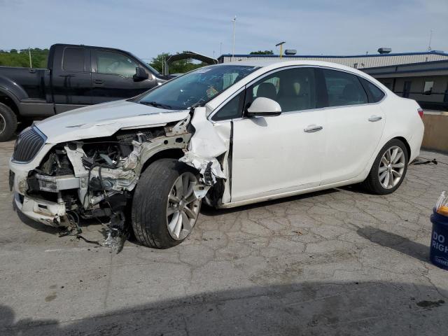 Buick Verano (2014)