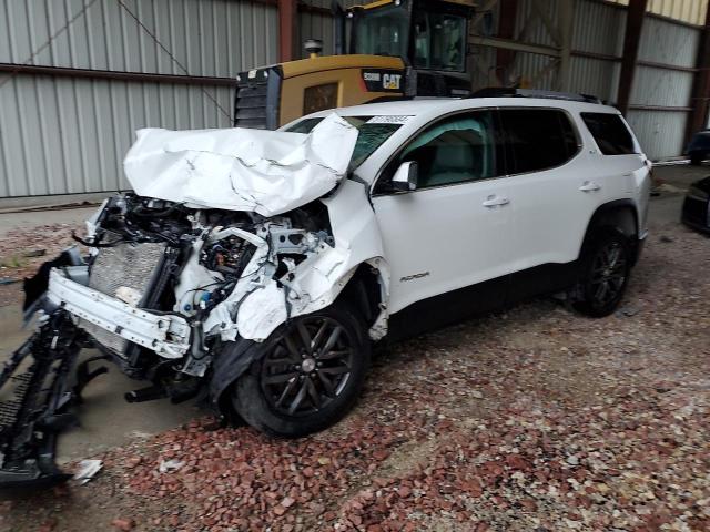 Gmc Acadia (2019)