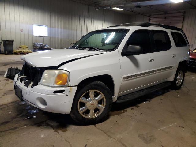 Gmc Envoy (2003)