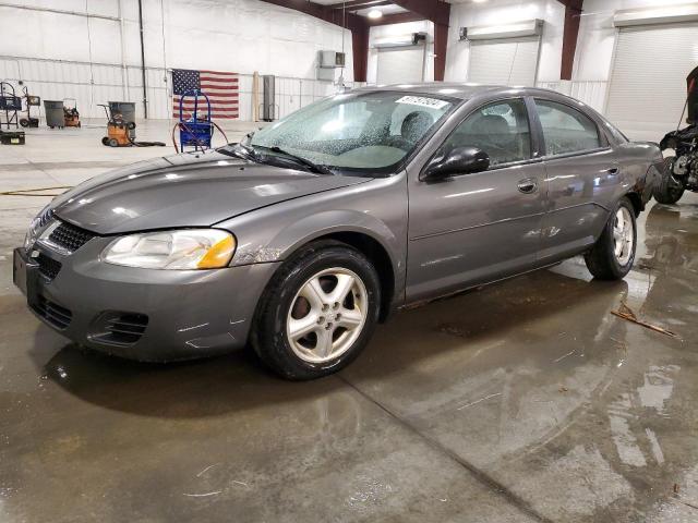 Dodge Stratus (2005)