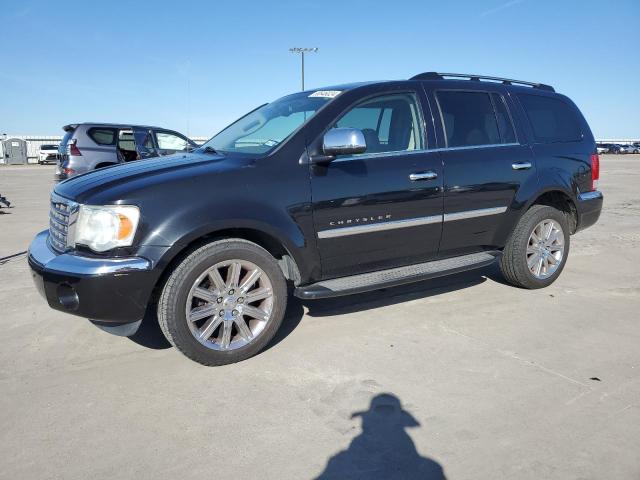 Chrysler Aspen (2008)