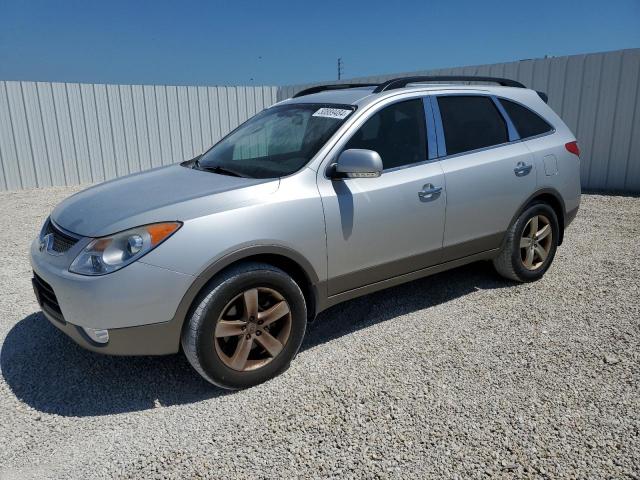 Hyundai Veracruz (2011)