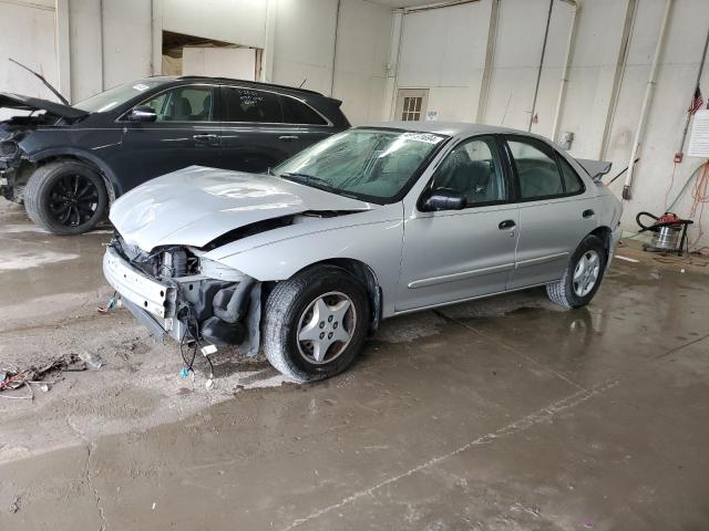 Chevrolet Cavalier (2005)
