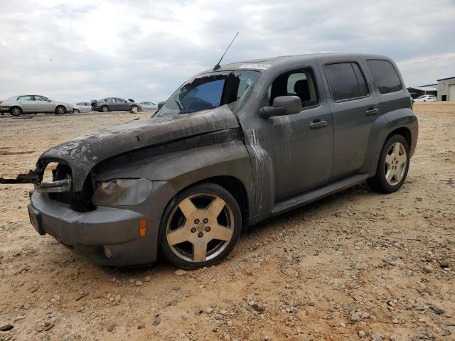 Chevrolet Hhr (2009)