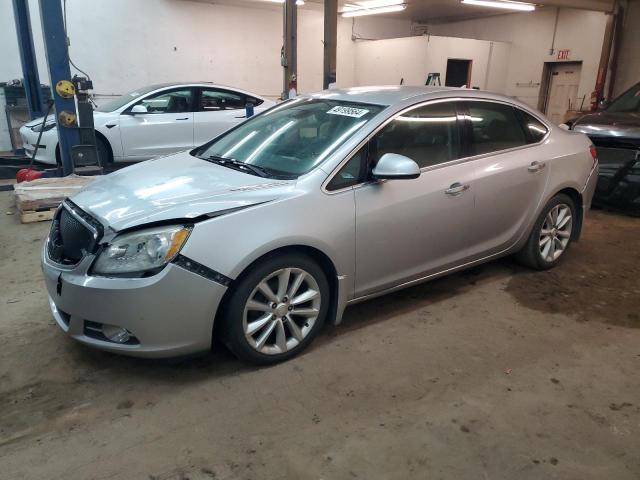 Buick Verano (2014)