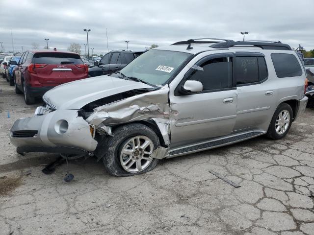 Gmc Envoy (2006)