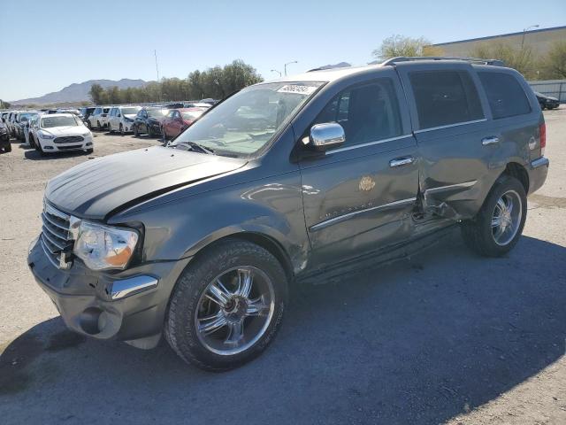 Chrysler Aspen (2007)