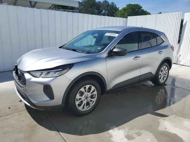 Ford Escape act (2024)